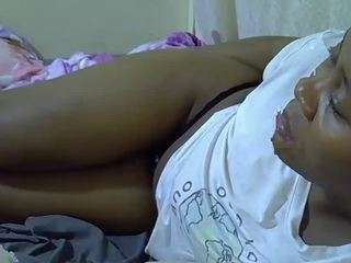 cutejasmine1