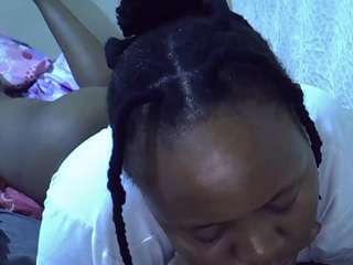 cutejasmine1