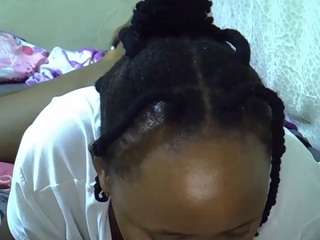 cutejasmine1