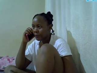 cutejasmine1