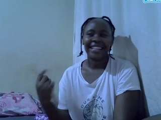 cutejasmine1
