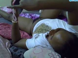 cutejasmine1