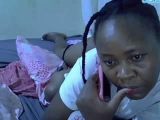 cutejasmine1