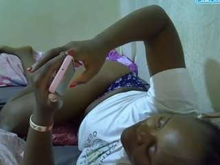 cutejasmine1