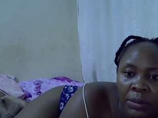 CuteJasmine1