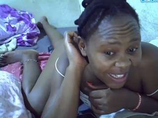 cutejasmine1