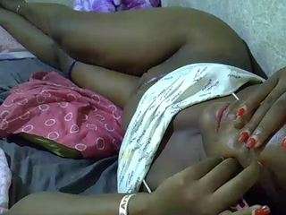 cutejasmine1