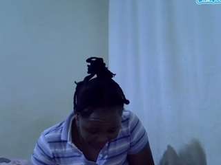 cutejasmine1