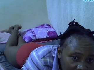 cutejasmine1