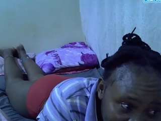 cutejasmine1
