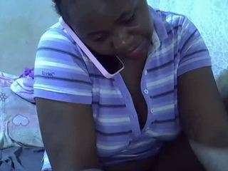 cutejasmine1