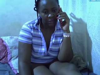 cutejasmine1