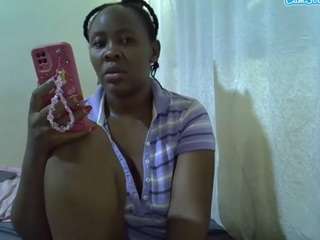 cutejasmine1