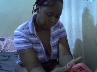 cutejasmine1