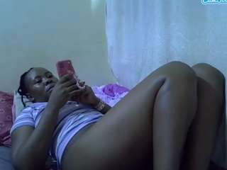cutejasmine1