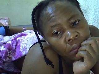 cutejasmine1