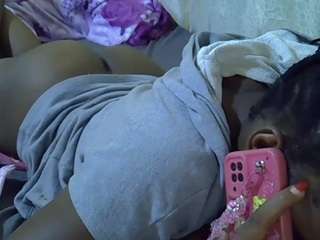 cutejasmine1