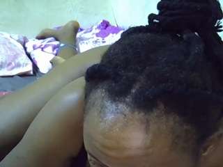 cutejasmine1
