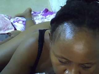 cutejasmine1