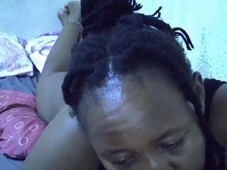 cutejasmine1