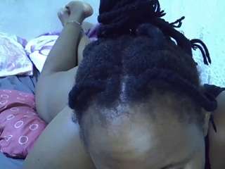 cutejasmine1