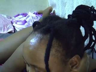 cutejasmine1