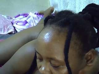 cutejasmine1