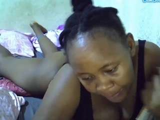 cutejasmine1