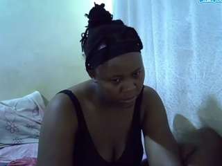 cutejasmine1