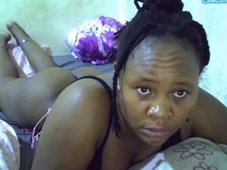 cutejasmine1