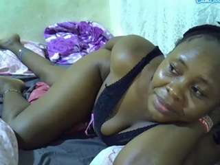 cutejasmine1