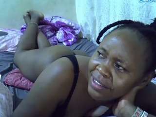 CuteJasmine1