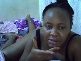 cutejasmine1