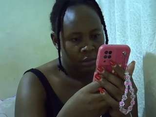 cutejasmine1