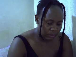 cutejasmine1