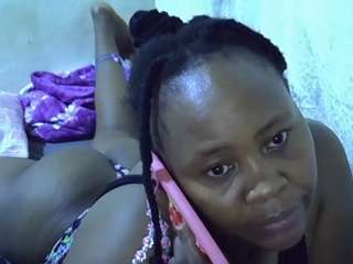 cutejasmine1