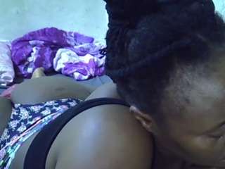 cutejasmine1