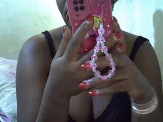 cutejasmine1
