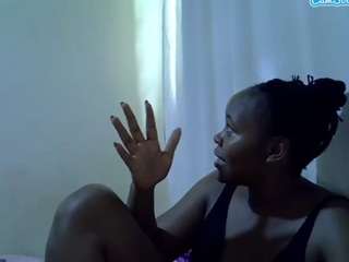 cutejasmine1