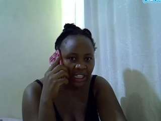 CuteJasmine1