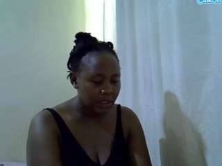 cutejasmine1