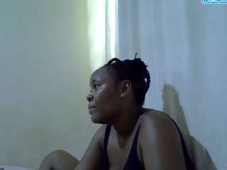 cutejasmine1