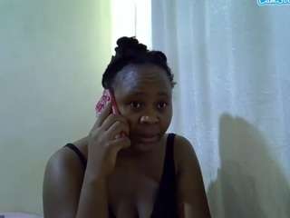 CuteJasmine1