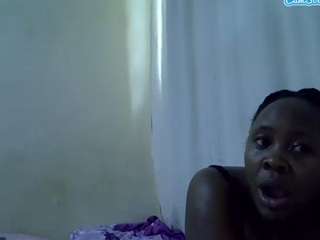 CuteJasmine1