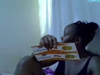 cutejasmine1