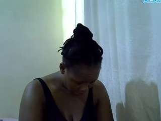 cutejasmine1