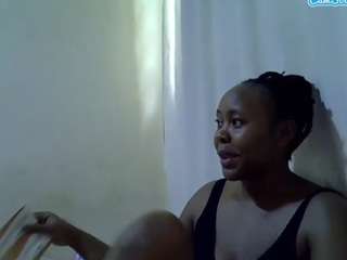 CuteJasmine1