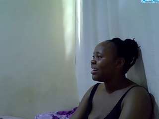 cutejasmine1