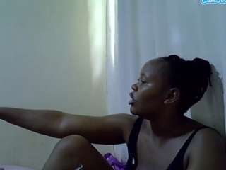 CuteJasmine1