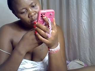 cutejasmine1